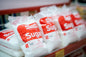 Bag of sugar 1kg