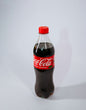 Soft drink 1.5L bottle