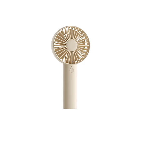Rechargeable Portable Fan