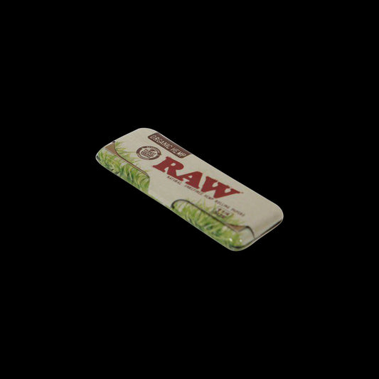 Rolling Papers (Booklet)